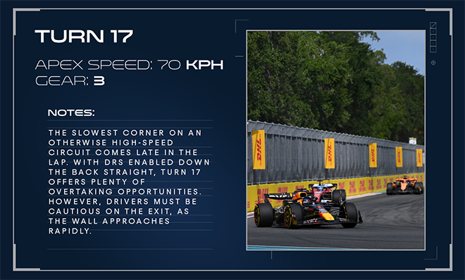 Turn 16