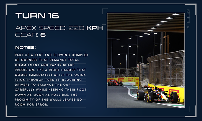 Turn 16