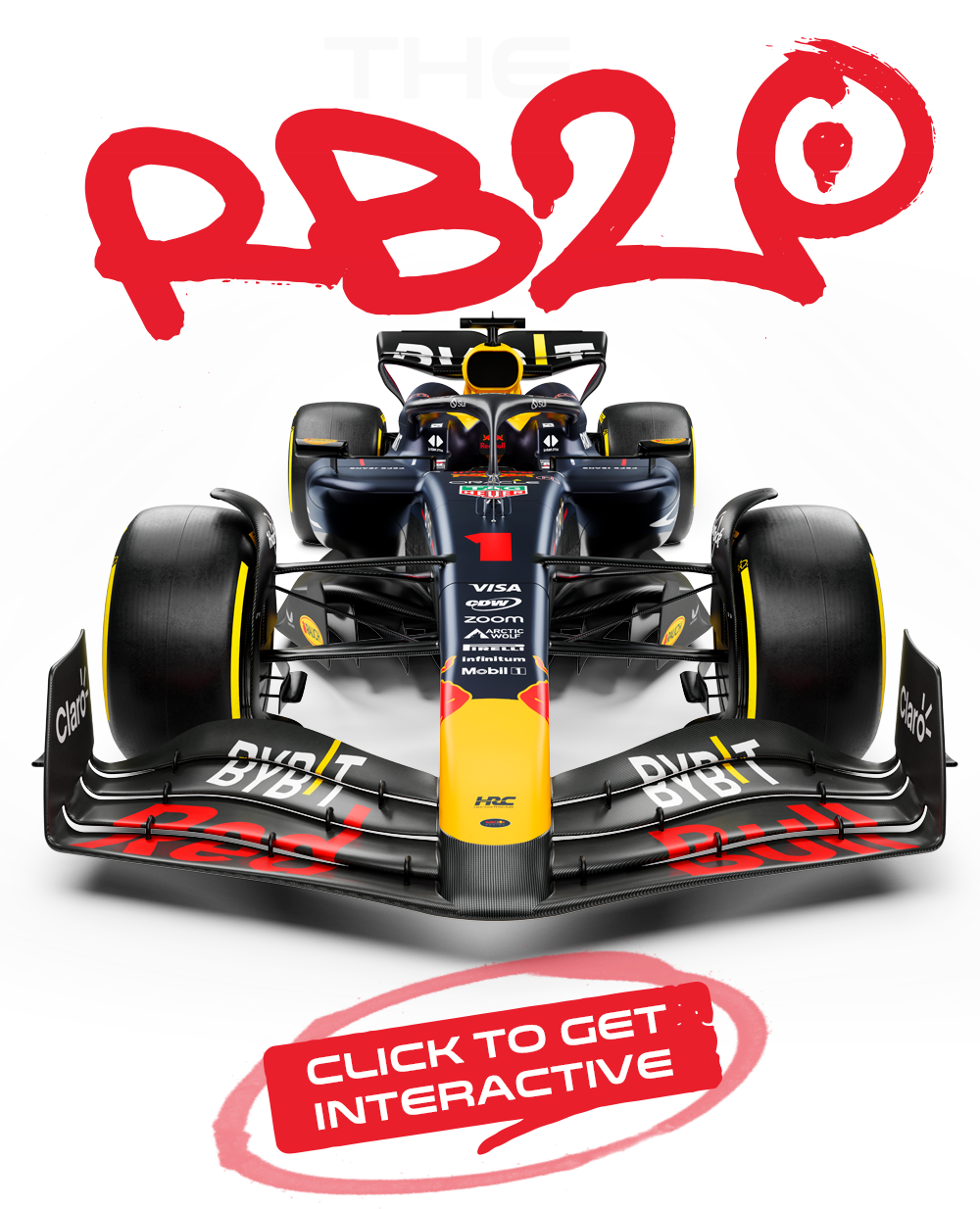 RB20