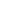 Newsletter content from redbull
