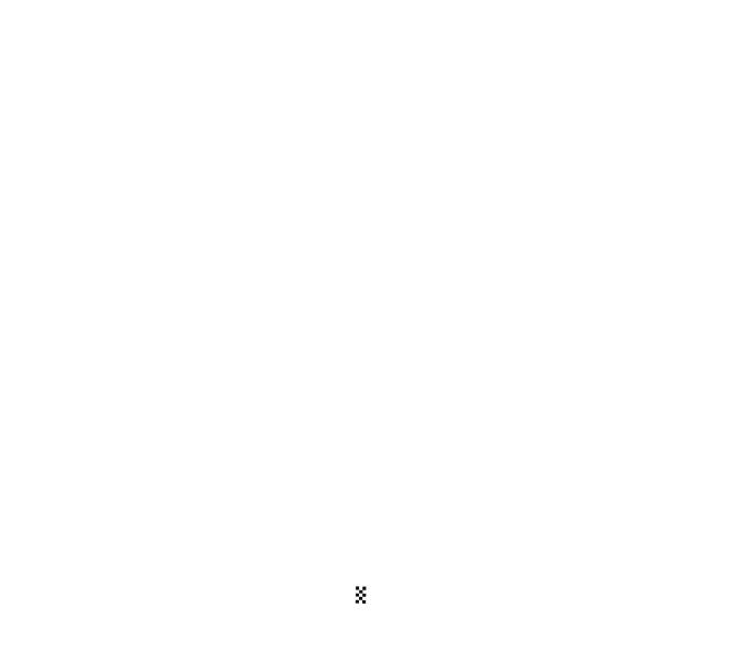 Qatar Interactive Track Map