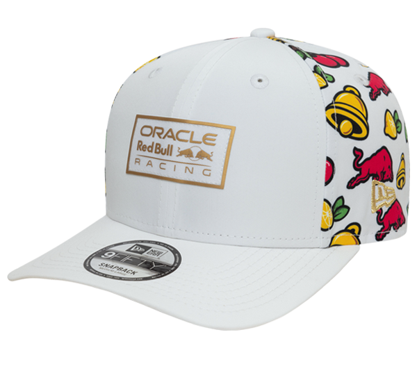 Las Vegas Cap