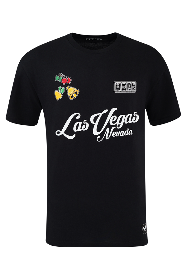 Las Vegas T-Shirt