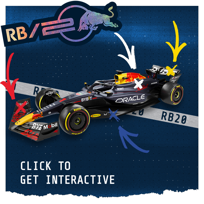 RB19