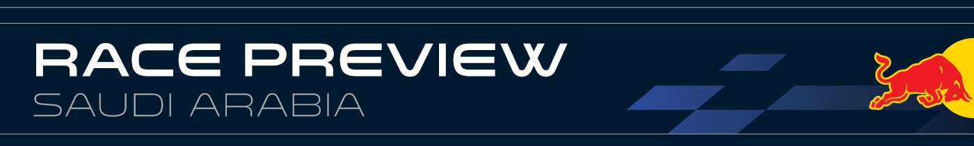 Weekend Preview Headline
