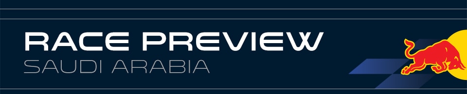 Weekend Preview Headline