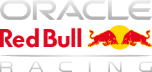 Oracle Red Bull Racing Logo