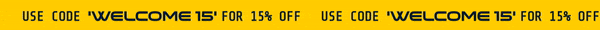 RBR discount banner