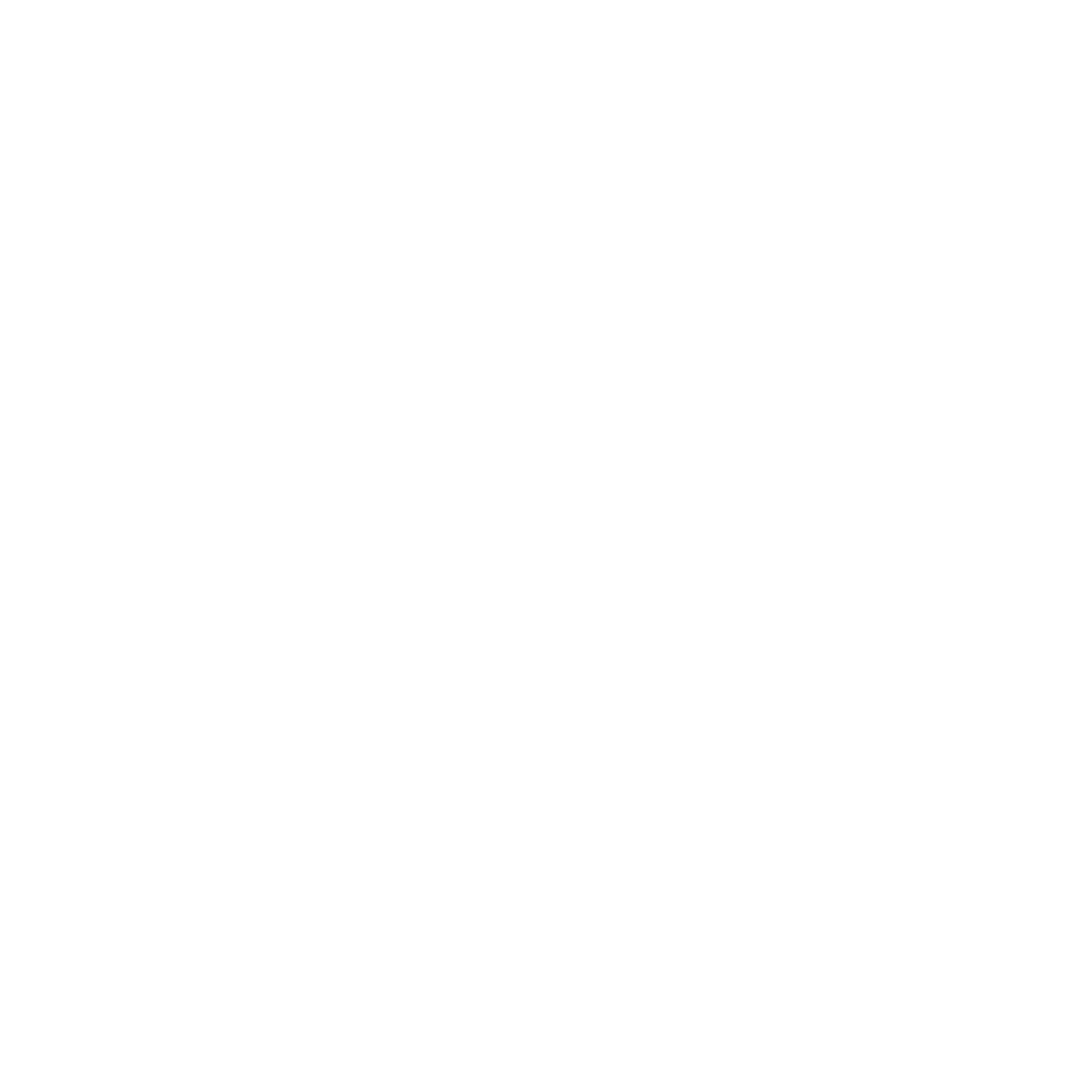 Oracle Red Bull Racing Partners