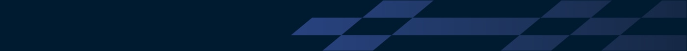 Chequered Flag