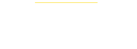The Cars