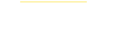 The Merch