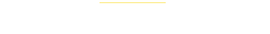 The Cars
